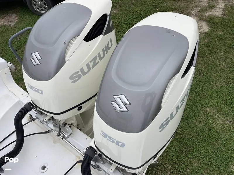 Slide: The Image of Fountain 37 2003 - 14007261