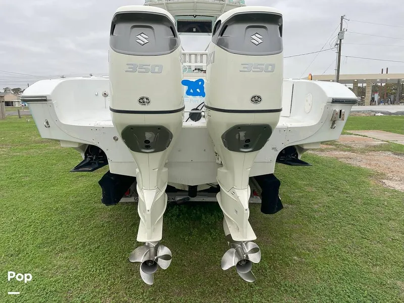 Slide: The Image of Fountain 37 2003 - 14007262