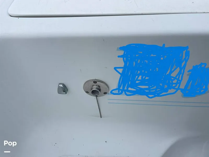 Slide: The Image of Fountain 37 2003 - 14007263