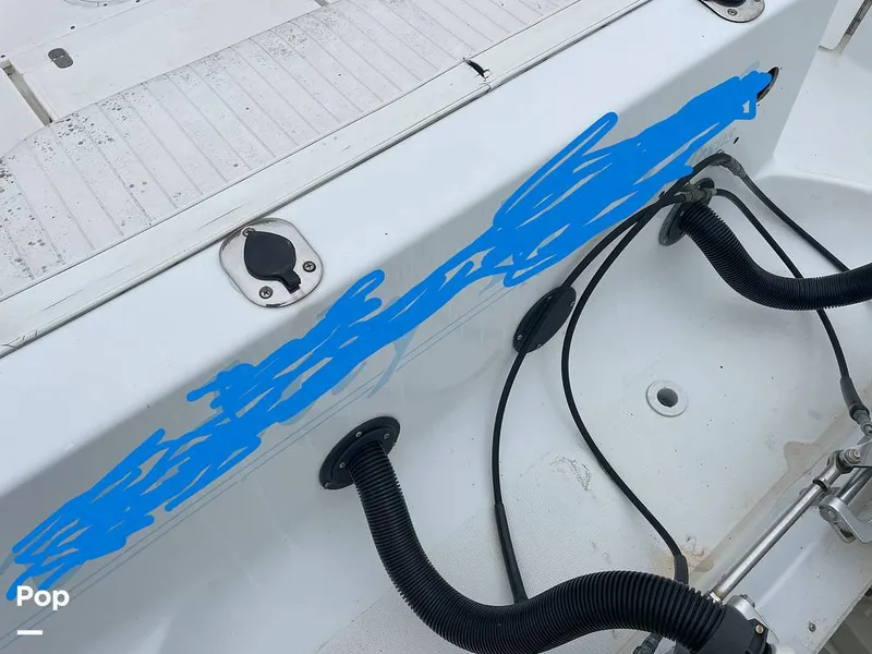 Slide: The Image of Fountain 37 2003 - 14007264