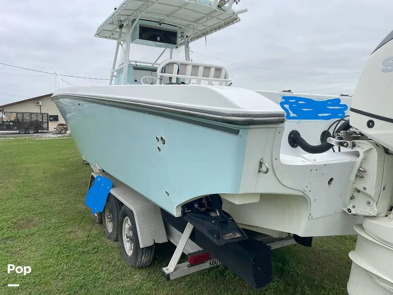 Slide: The Image of Fountain 37 2003 - 14007265