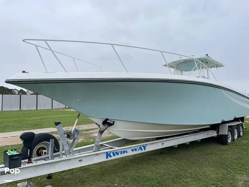 Slide: The Image of Fountain 37 2003 - 13954672