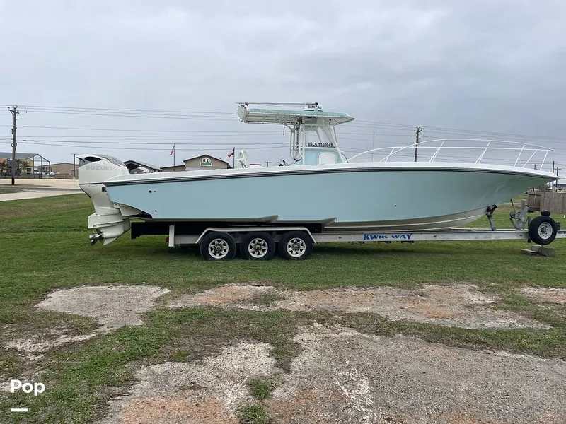 Slide: The Image of Fountain 37 2003 - 13954619