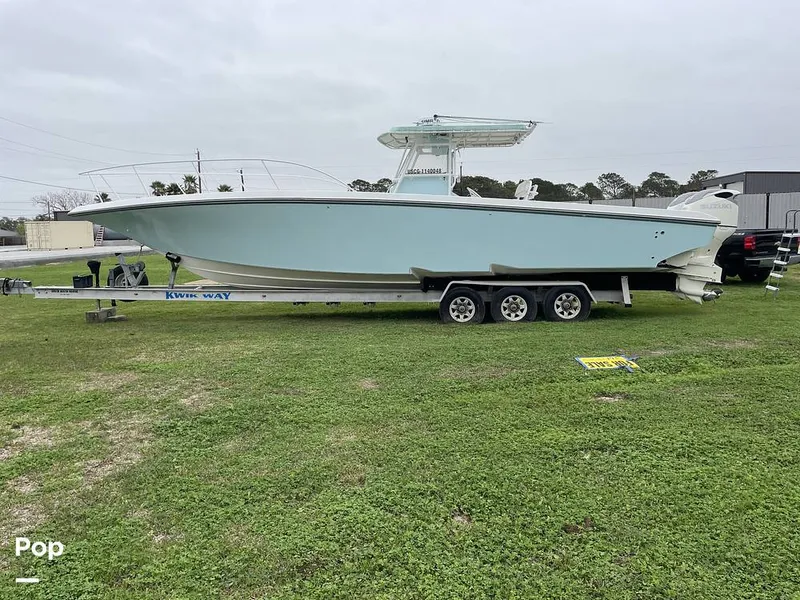 Slide: The Image of Fountain 37 2003 - 13954620