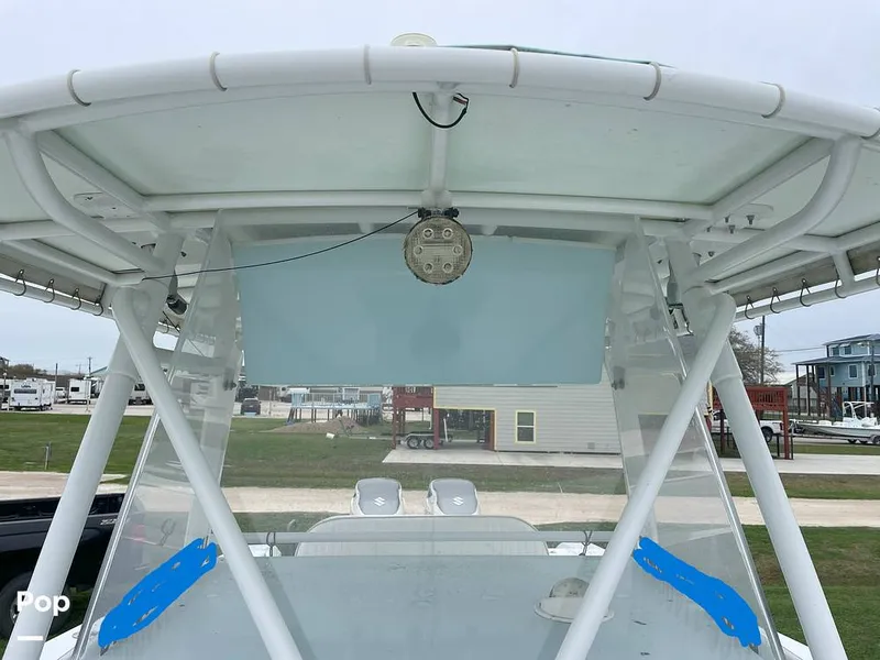 Slide: The Image of Fountain 37 2003 - 13954523