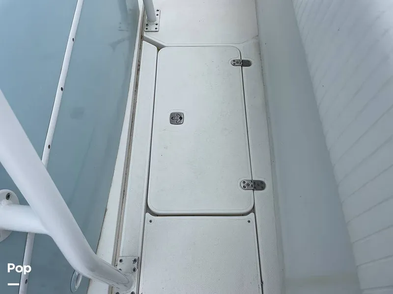 Slide: The Image of Fountain 37 2003 - 13954525