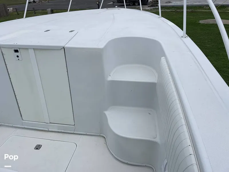 Slide: The Image of Steps Strbd Side Bow - 13954529