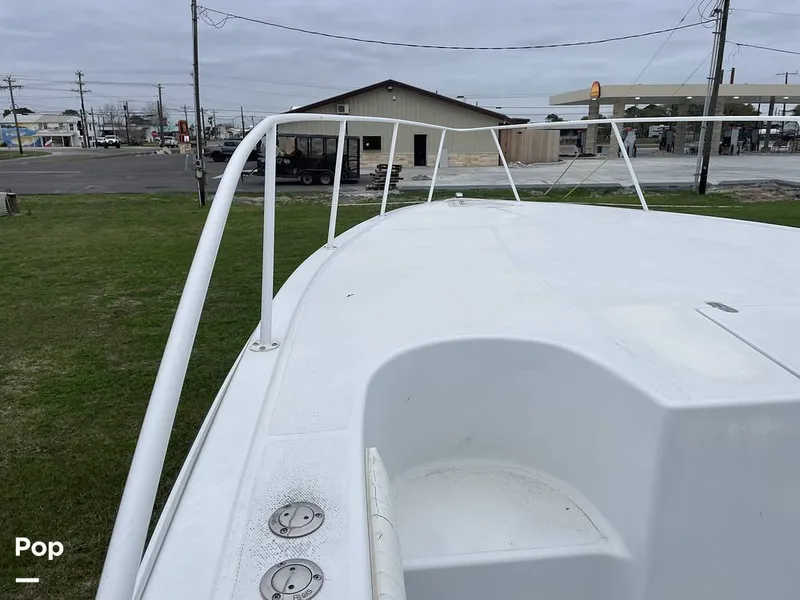 Slide: The Image of Fountain 37 2003 - 13954531