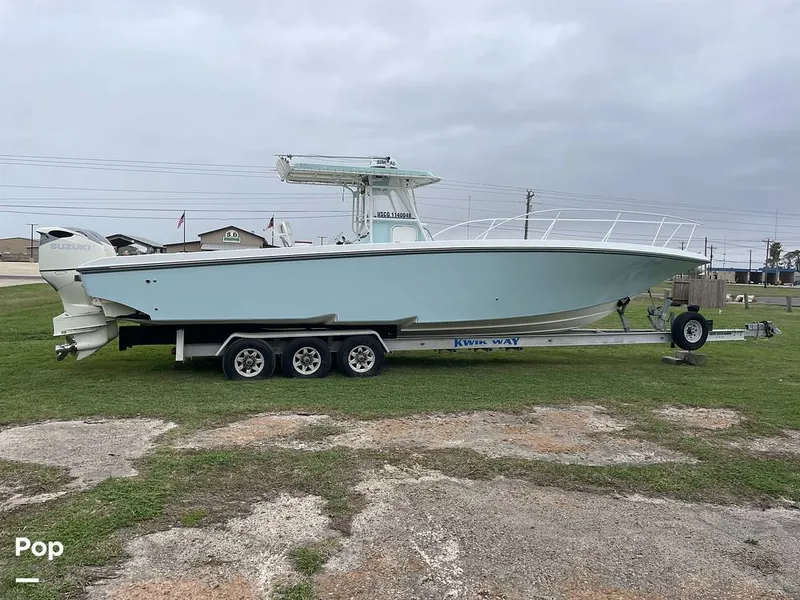 Slide: The Image of Fountain 37 2003 - 13954618