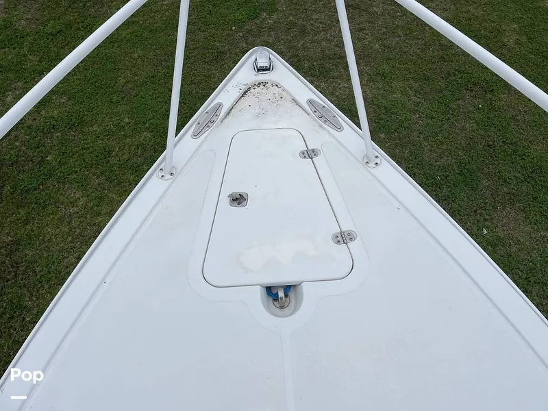 Slide: The Image of Fountain 37 2003 - 13954534