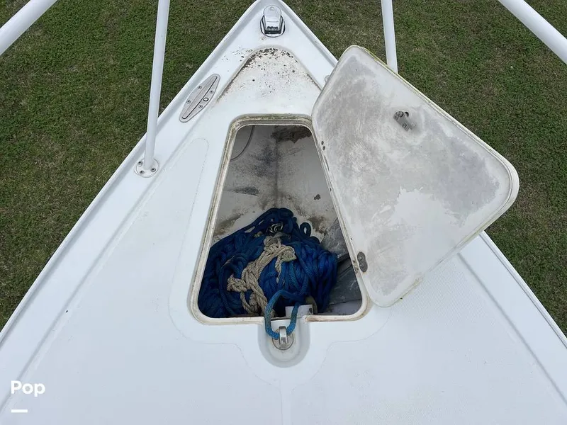 Slide: The Image of Anchor Locker - 13954535