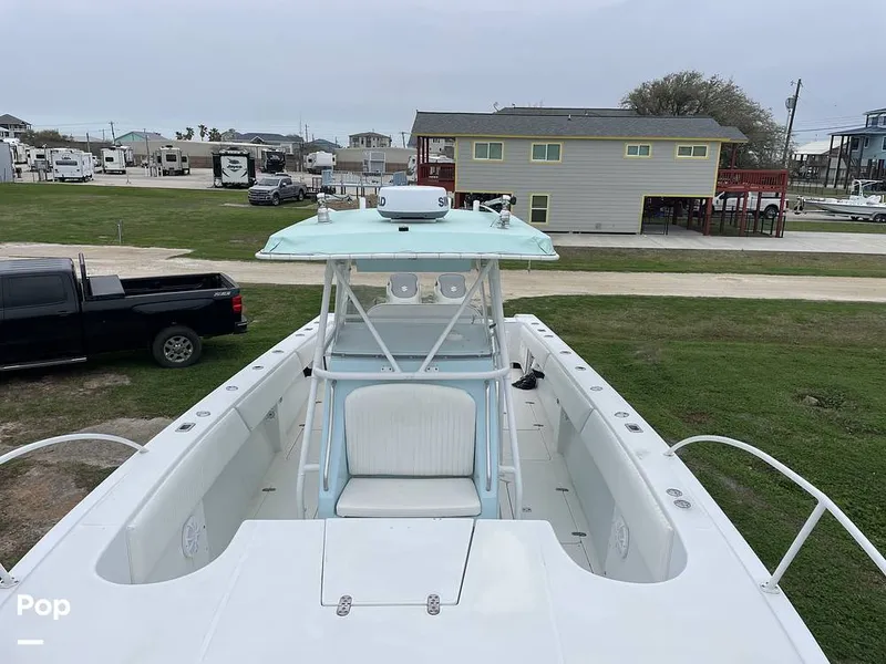 Slide: The Image of View Of Walkways - 13954538