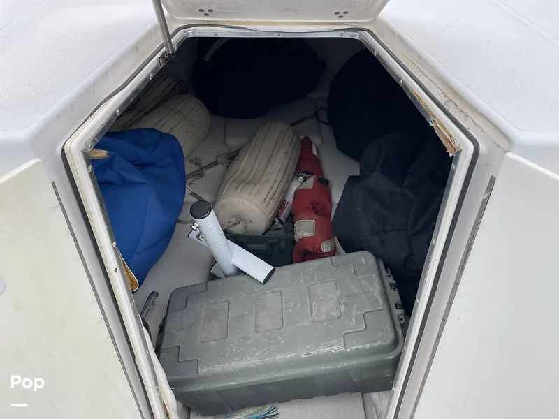 Slide: The Image of Bow Compartment - 13954540