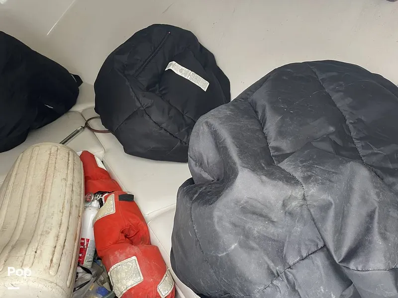 Slide: The Image of Inside Bow Strbd Side - 13954542