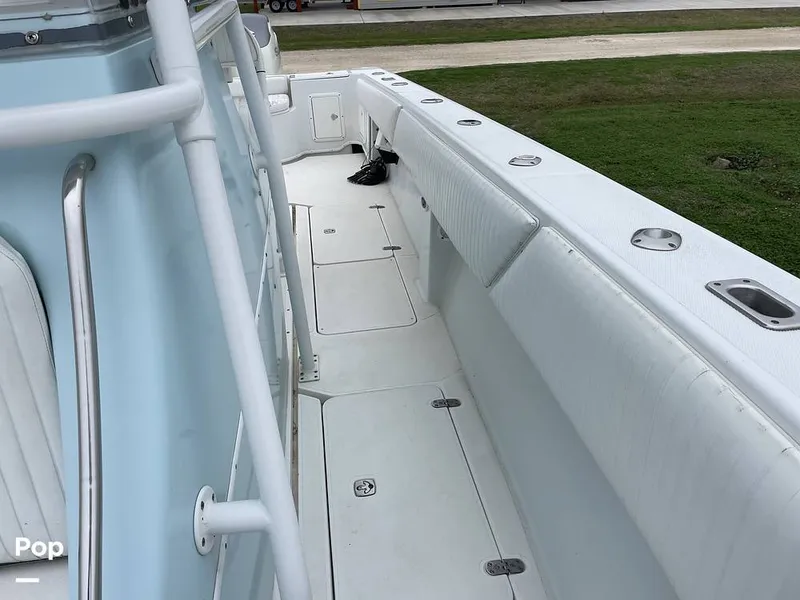 Slide: The Image of Fountain 37 2003 - 13954545