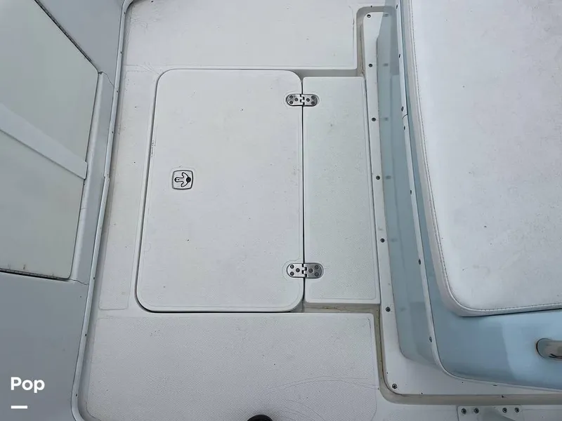 Slide: The Image of Fountain 37 2003 - 13954546