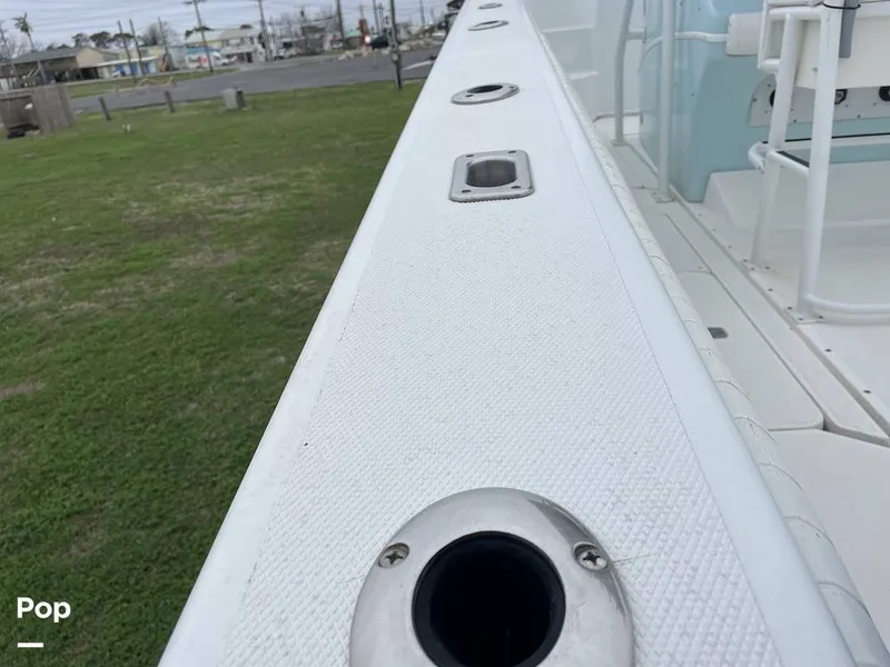 Slide: The Image of Rod Holders - 13954555