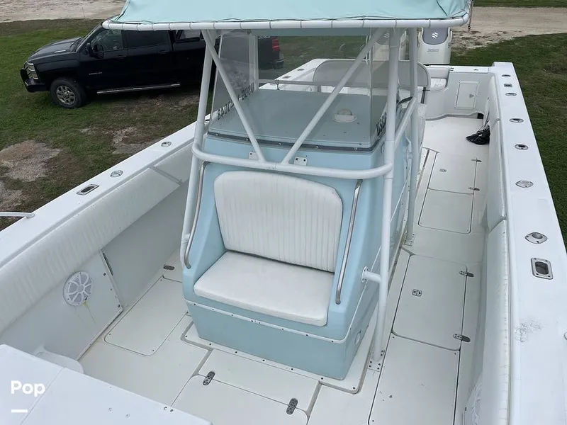 Slide: The Image of Fountain 37 2003 - 13954646