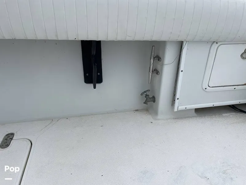 Slide: The Image of Tie Cleat - 13954557