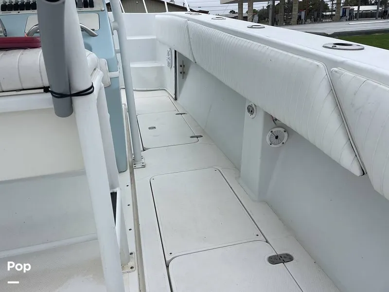 Slide: The Image of Fountain 37 2003 - 13954558