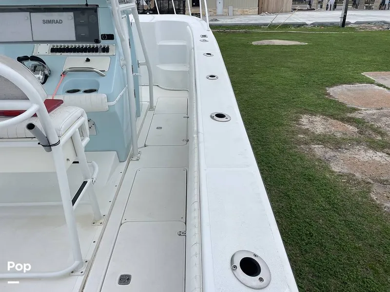 Slide: The Image of Fountain 37 2003 - 13954559