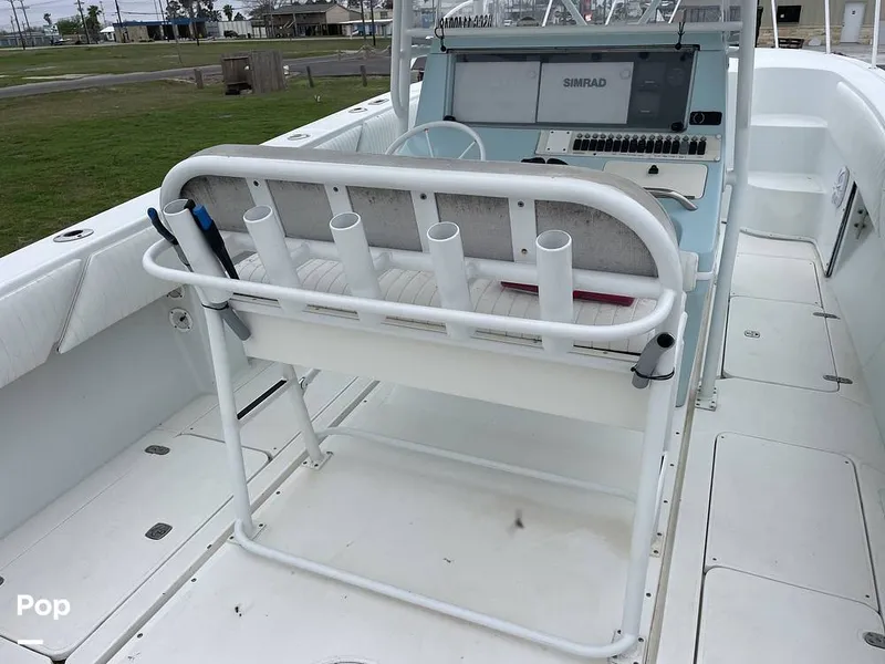 Slide: The Image of Rod Holders - 13954560