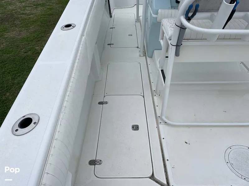 Slide: The Image of Fountain 37 2003 - 13954562