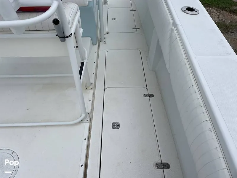 Slide: The Image of Fountain 37 2003 - 13954563