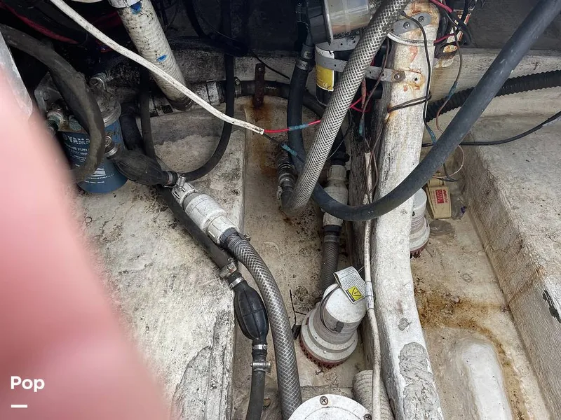 Slide: The Image of Bidge Pumps - 13954601