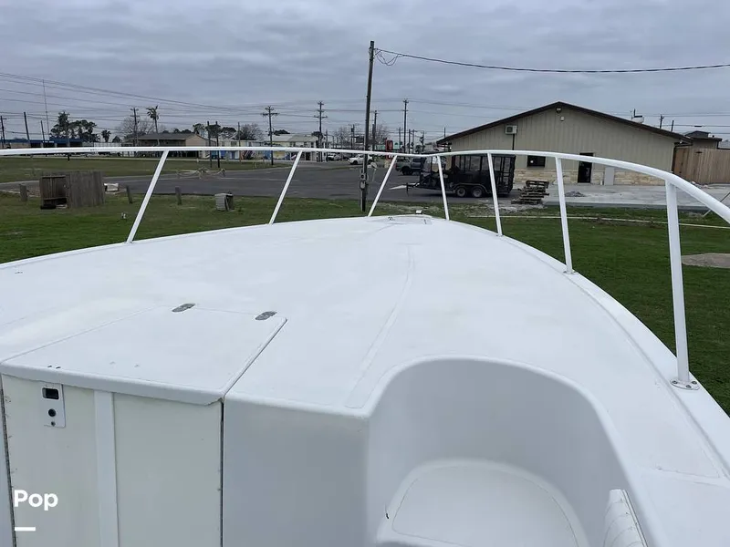 Slide: The Image of Hand Rails - 13954528