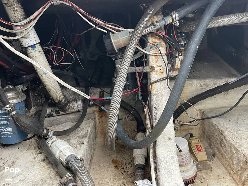 Slide: The Image of Fuel Filters - 13954602