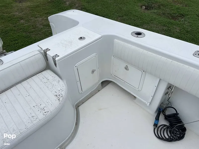 Slide: The Image of Water Valve For Wash Down - 13954608