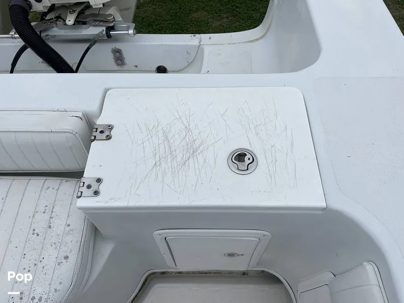 Slide: The Image of Prep Station - 13954609