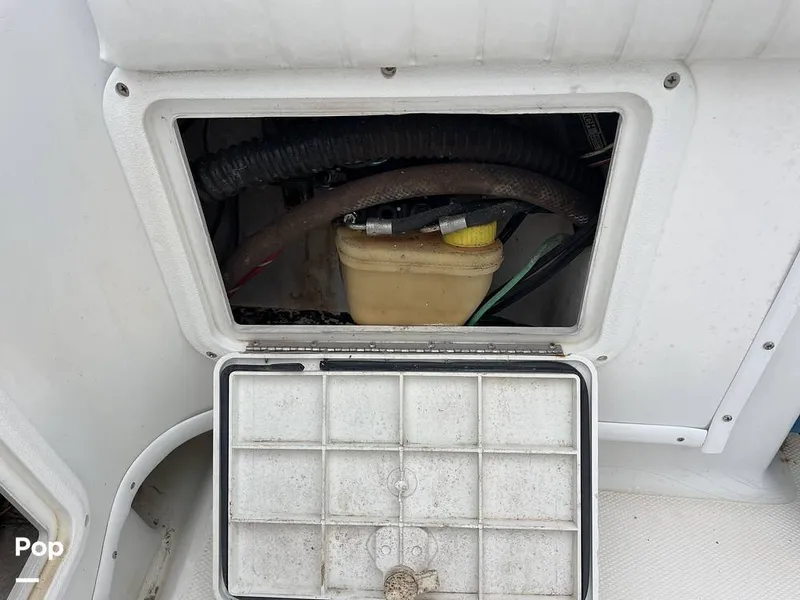 Slide: The Image of Fountain 37 2003 - 13954612