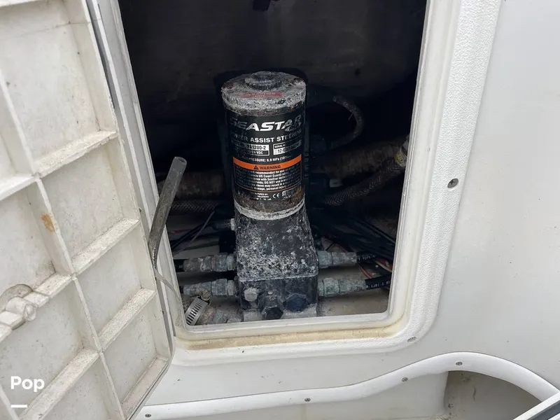 Slide: The Image of Fountain 37 2003 - 13954613