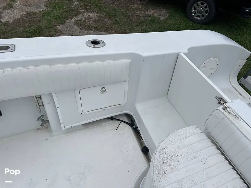 Slide: The Image of Fountain 37 2003 - 13954614