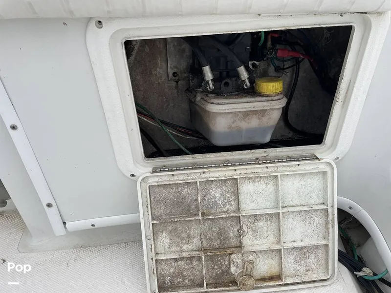 Slide: The Image of Fountain 37 2003 - 13954615