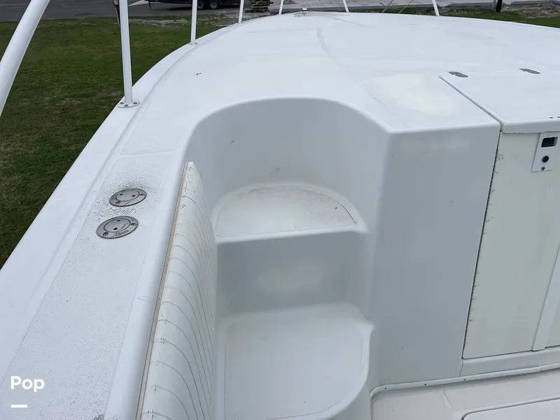 Slide: The Image of Steps Port Side Bow - 13954530