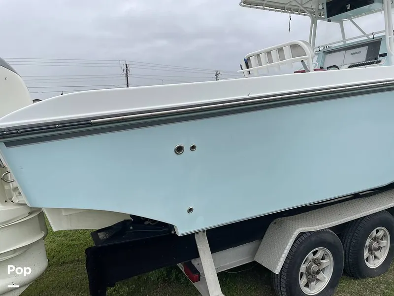 Slide: The Image of Fountain 37 2003 - 13954616