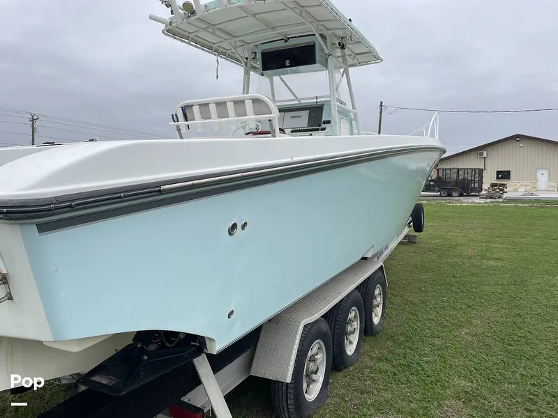 Slide: The Image of Fountain 37 2003 - 13954617