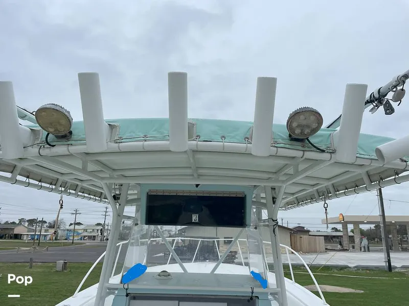 Slide: The Image of Fountain 37 2003 - 13954623