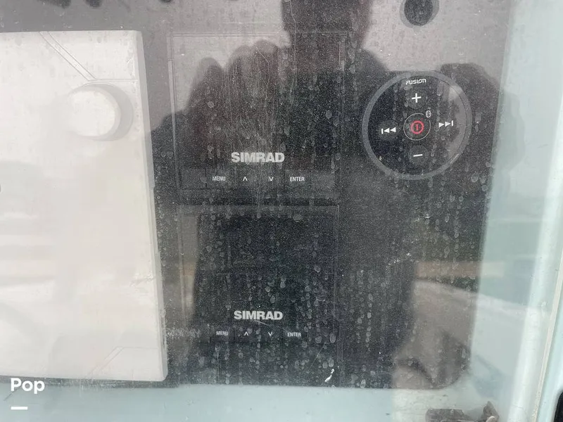 Slide: The Image of Simarad Screens 1 For Each Engine - 13954626