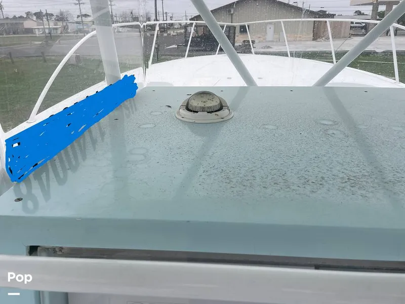 Slide: The Image of Compass - 13954628