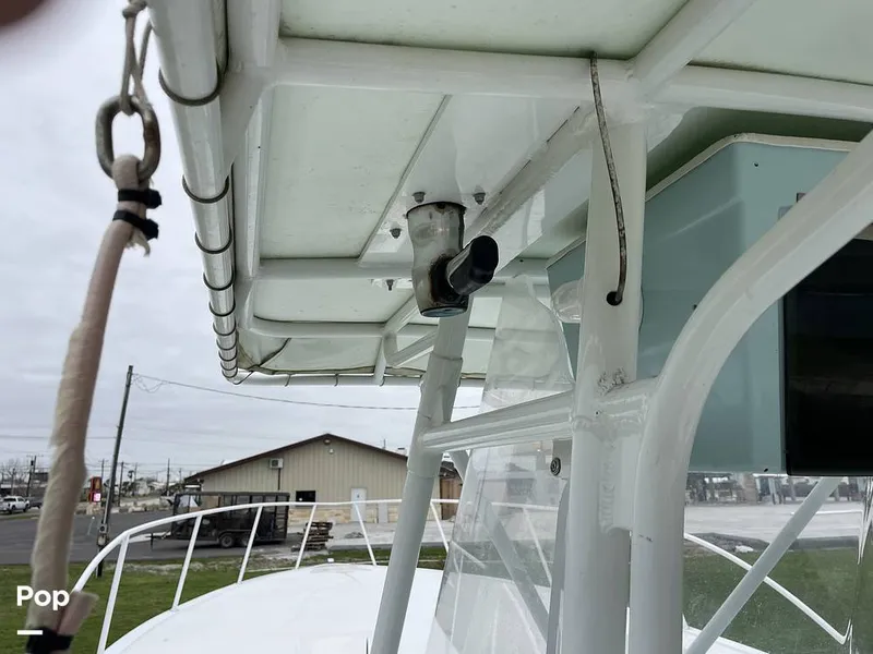 Slide: The Image of Fountain 37 2003 - 13954632