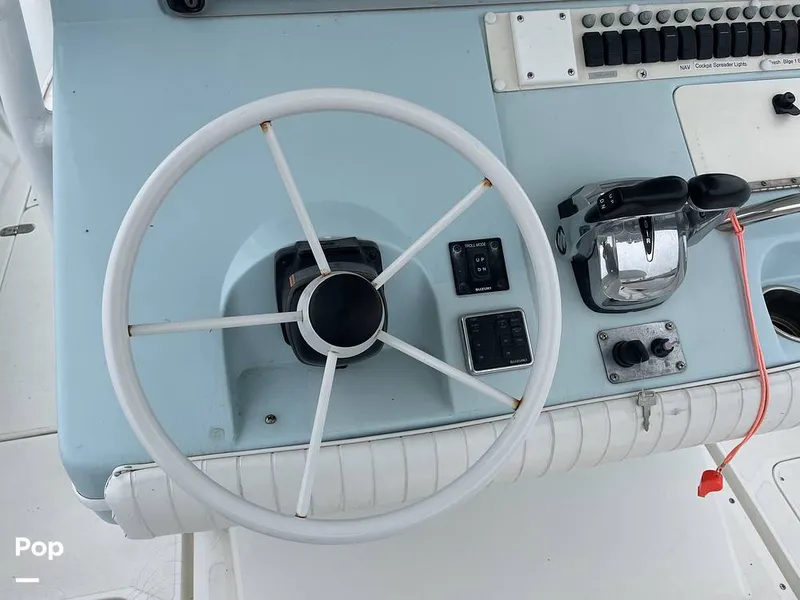 Slide: The Image of Fountain 37 2003 - 13954633