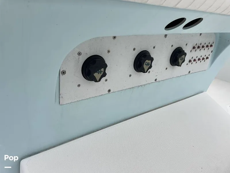 Slide: The Image of Fountain 37 2003 - 13954634