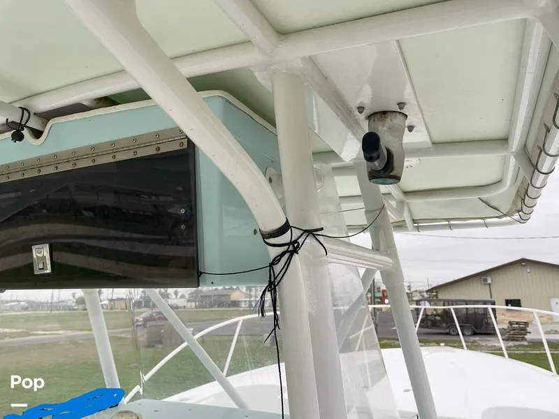 Slide: The Image of Fountain 37 2003 - 13954637