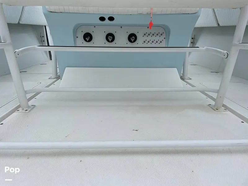 Slide: The Image of Battery Switches - 13954643