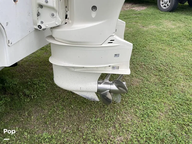 Slide: The Image of Fountain 37 2003 - 13954659