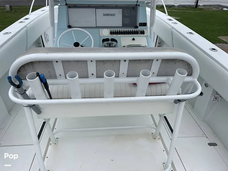 Slide: The Image of Rod Holders - 13954644